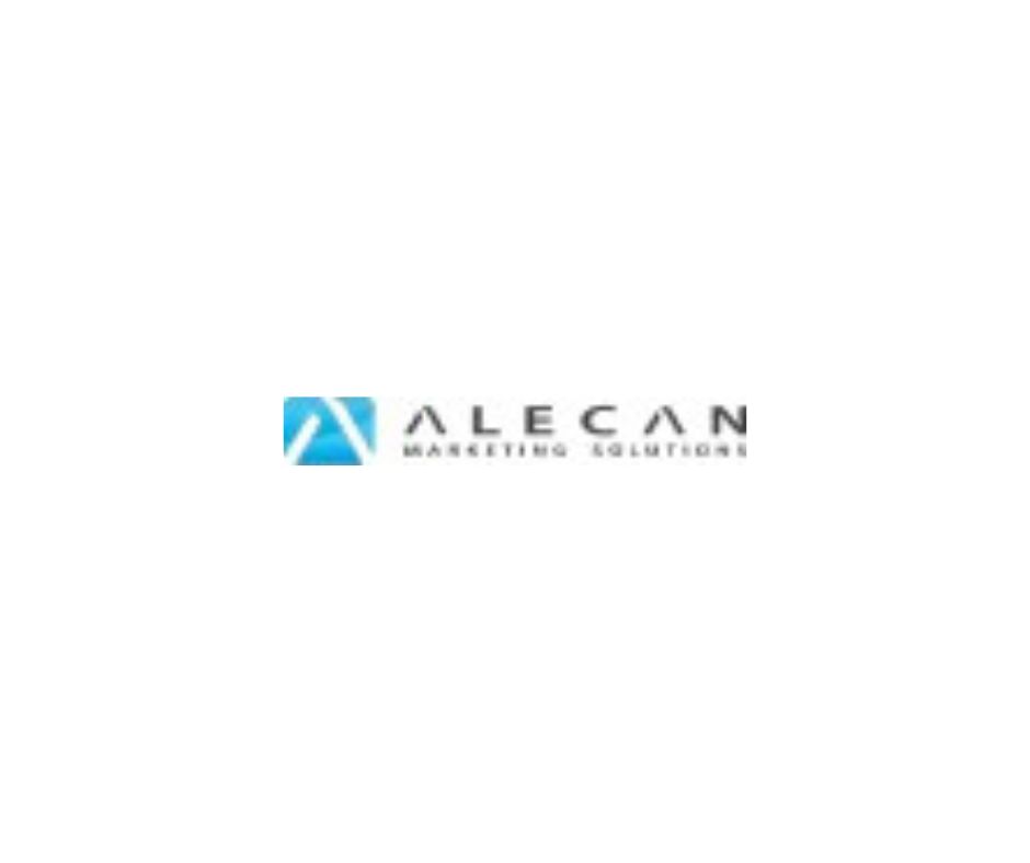 Alecan Marketing 